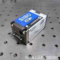议价COHERENT OBIS 488-100 LS相干激光器，议价