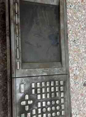 三菱数控系统显示器 MDT962B BM09DF FCUA-