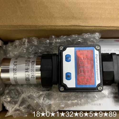 鑫精诚XJC-100T-PM-M1.5TC4AX2D(-0.