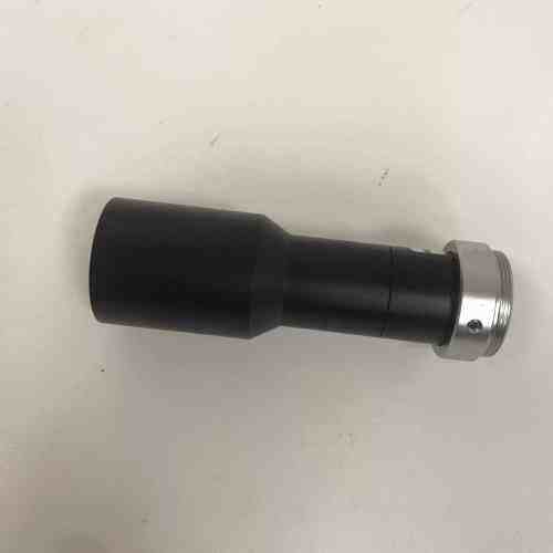 OPT-MS03-110A(议价）