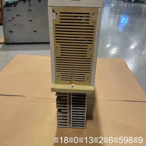 驱动MDS-A-SP-110