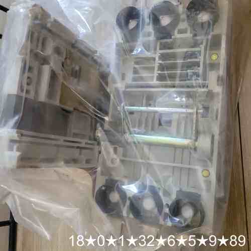 底座 SACE SACE S5 lsomaxs