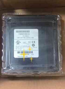 IC693CPU363-DL GE CPU模块，议价(议价）