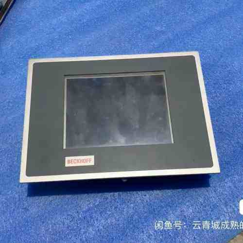 非标价BECKHOFF倍福CP6909-1004-0000议价