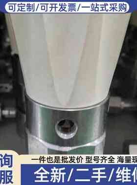 议价TESCOM REG-C 减压阀，型号74-2462KRT4