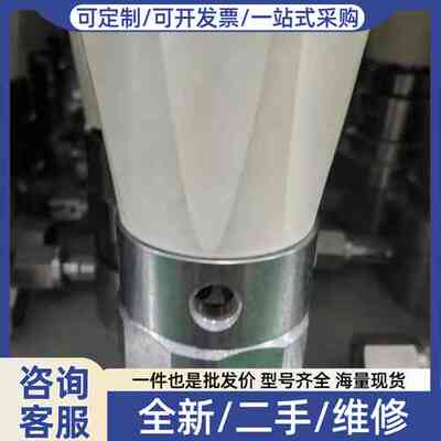 议价TESCOM REG-C 减压阀，型号74-2462KRT4