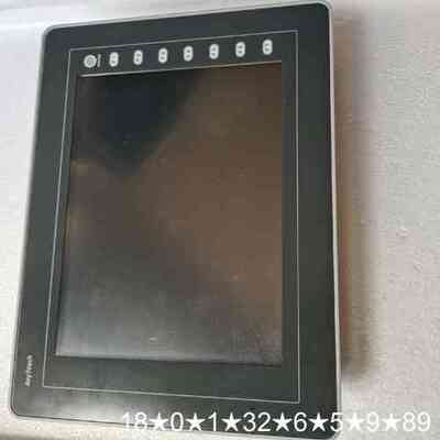 触摸屏V810C