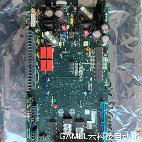 议价泰科 工业控制主板 BZK2331 几乎全新 接口齐全 功能议价