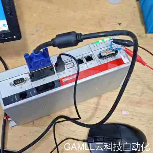 议价c6920-1108-0050 0010倍福 beck议价