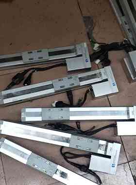IAI电动丝杆模组RCP2－SA6R-I-42P-12－30议价