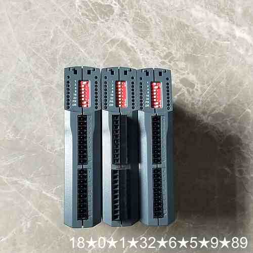 翠欧TRIO-P326-00533 P319-00682