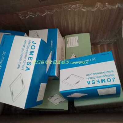 询价JOMESA阅美PT49-300粘纸FR60*60mm载物片PT60*60垫纸DRPJ51DR