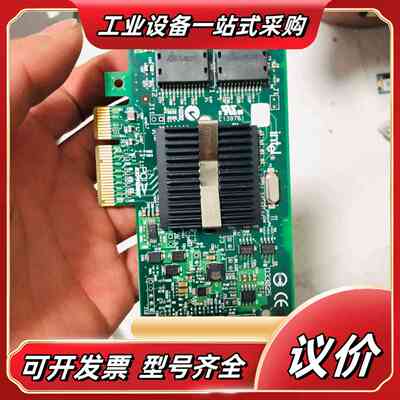 Sun X7280A-2 371-0905 X4447A-Z议价
