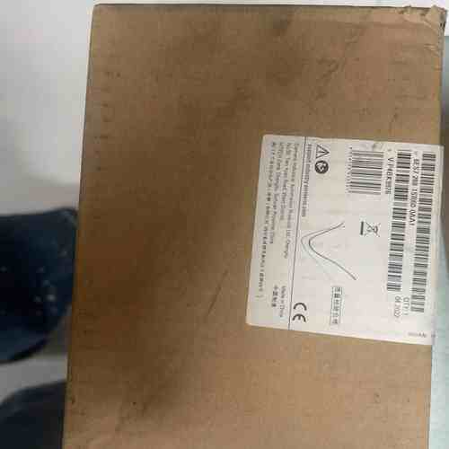 【】S7-200 SMART CPU模块(议价）