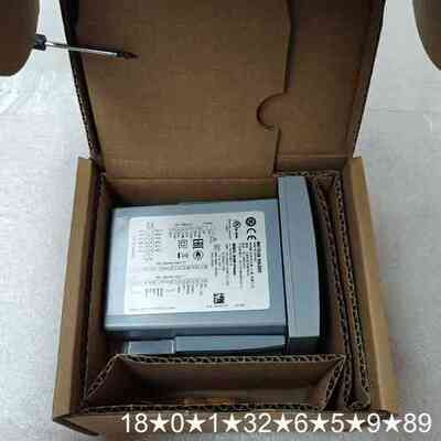 M300 Process变送器，物料号：3028077
