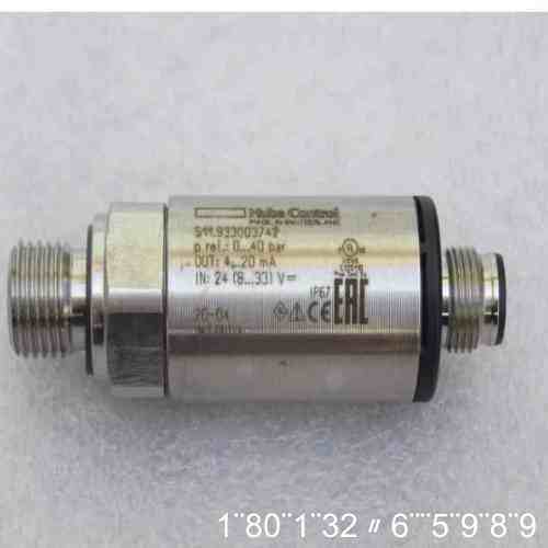 诺冠NORGREN电磁阀 V61B313A-A200