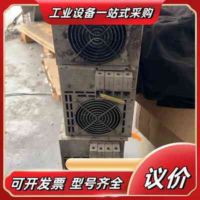 贝加莱滤波器8BVF0880H000.000-1，的但是议价