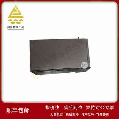 KJ4110X1-EA1 高性能电源模块 标准I/O接线板议价