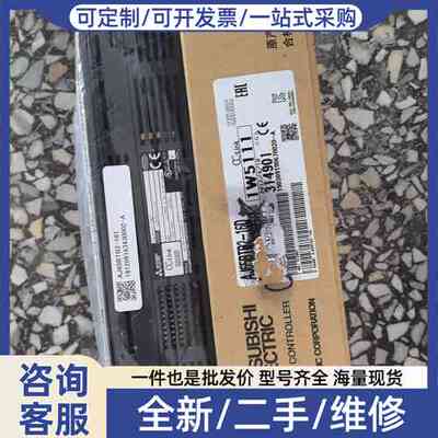 议价模块 65BTB2-16T
