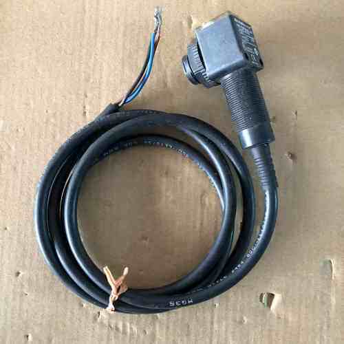 AB光电开关42EF-P2SCB-A2（议价）