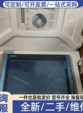 议价6AV2124-0MC01-0AX0