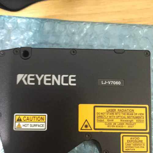LJ-V7060 lr-zb250c3p ls-703