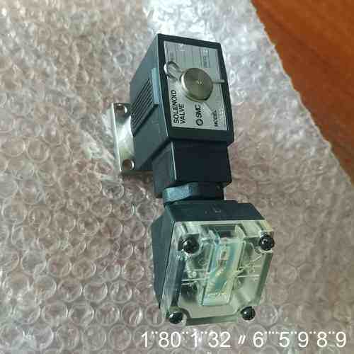 DISCO电磁阀VX2241SL