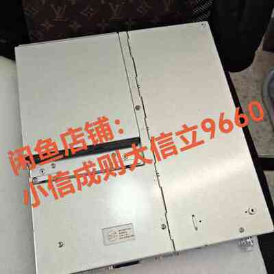 议价6AV7721-1AC10-0AA0前视适用