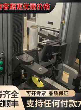 议价 INSTRON 5944XY 拉力试验机 可维修