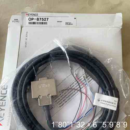 连接线OP-87527 OP-87359