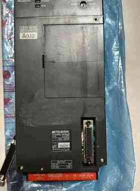 三菱 MELSEC AOJ2CPU