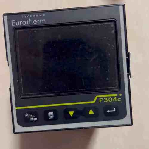 非标价欧陆压力控制器Eurotherm p304c议价