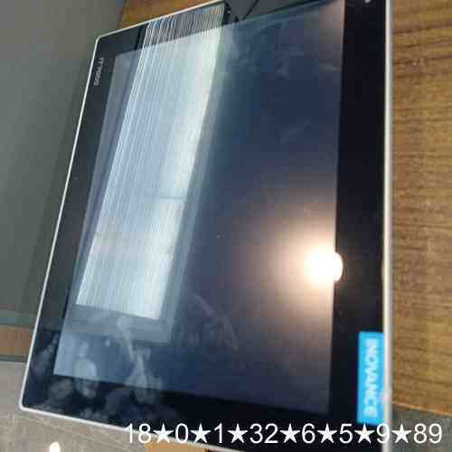 触摸屏IT7150E，15寸大屏，用过了带原，无