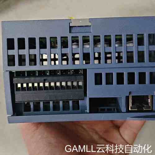 议价6ES7 214-1HF40-0XB0、议价