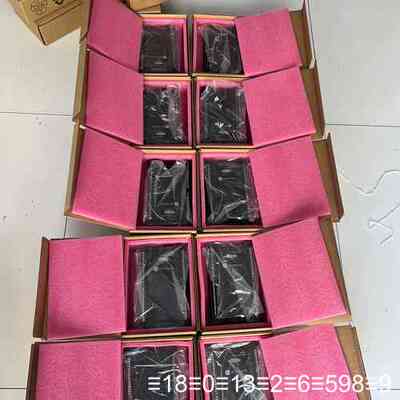 OC6000E MAI50 369B1841G5006