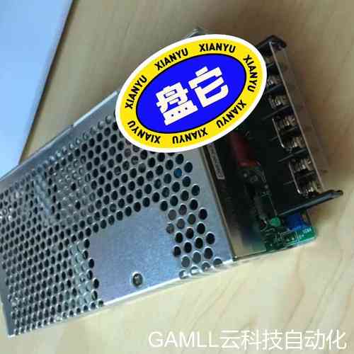 议价兰达开关电源JWS100-24/A库存全新原装现货议价