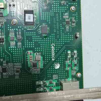 非标价IBM V5000/V3700扩展柜 EDM控制器 00Y2议价
