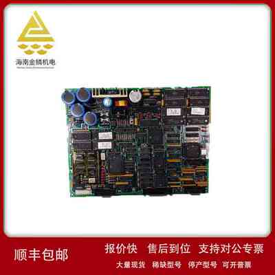 IS200VVIBH1C | IS220PDIAH1A?336A4940CSP1 燃机模块议价