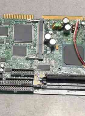 非标价RadiSys EPC2x25 97-9530-41议价