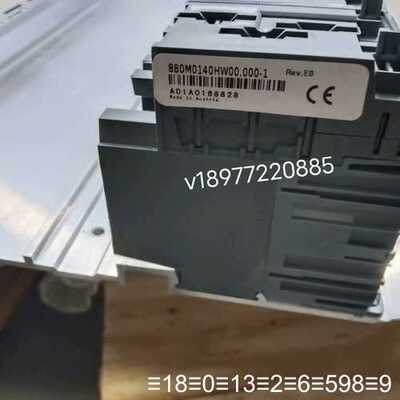 8BOM0140HW00.000－1正品，其他