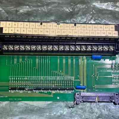 Mitsubishi驱动器 EAT-M016B+Edl-（议价）