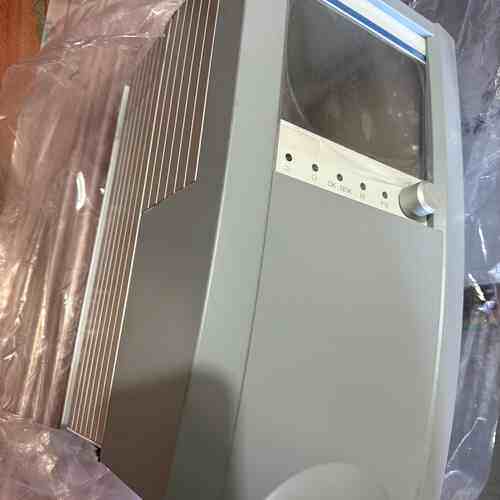 拧紧控制器 CS351S-G 0608830255；