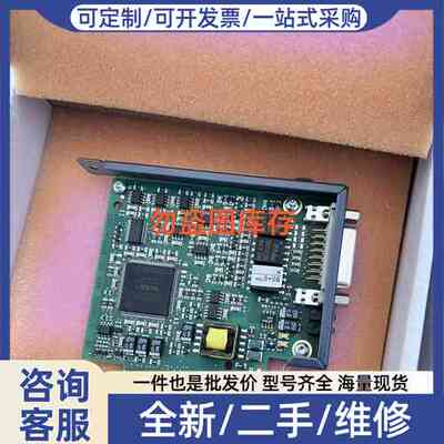 议价8AC123.60-1 8AC114.60-2 3IF6