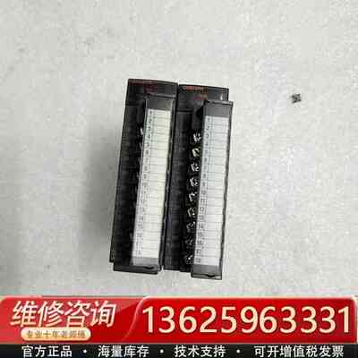 三菱 Q68DAVN{议价}