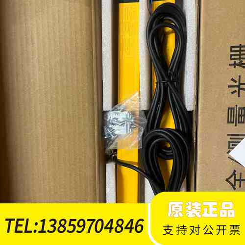 安全光栅-台邦光幕传感器，TAYB型号TB0840N议价