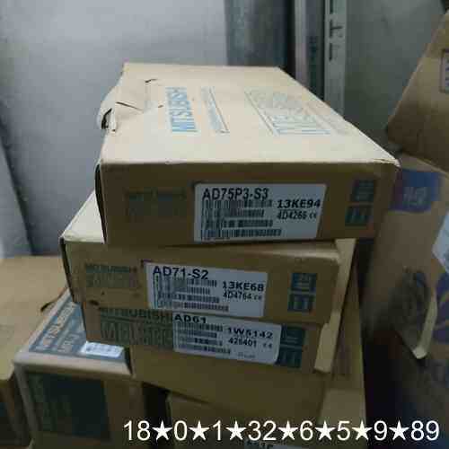 AD75P3-S3老，带，议价。