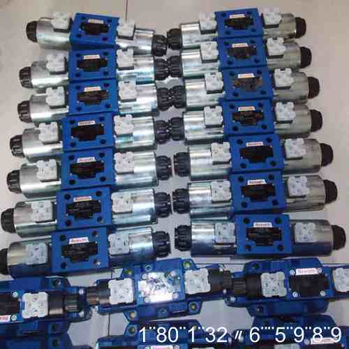 ZDR6DA1-30/7.5Y ZDR10DB2-5X/75