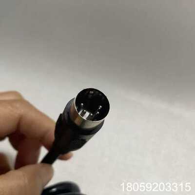 SINPRO星博SP45-1476