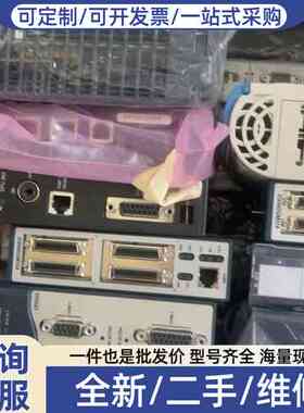 议价 ic694DSM314 ic694dsm324 ic6