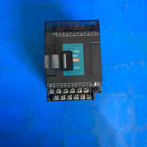 永宏模块FBs-16EA，，，是(议价）